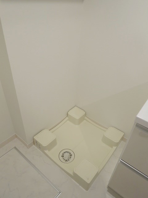 クランツ五本木 その他5