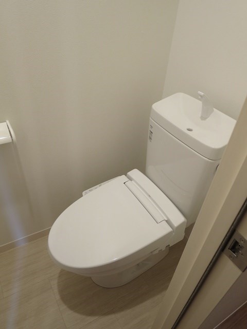 クランツ五本木 その他6