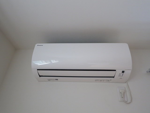 クランツ五本木 その他7