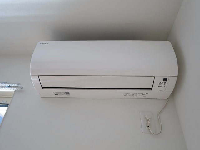 クランツ五本木 その他8