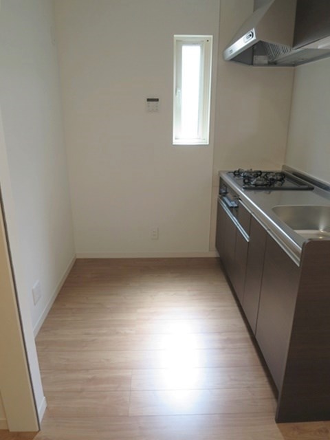 クランツ五本木 その他13