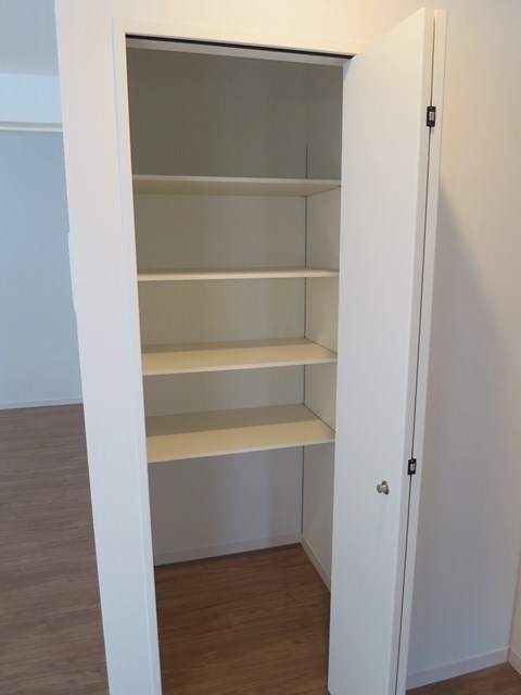 クランツ五本木 その他14