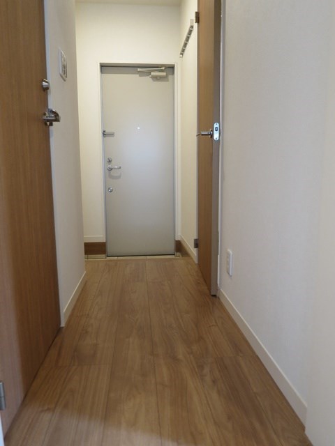 クランツ五本木 その他15