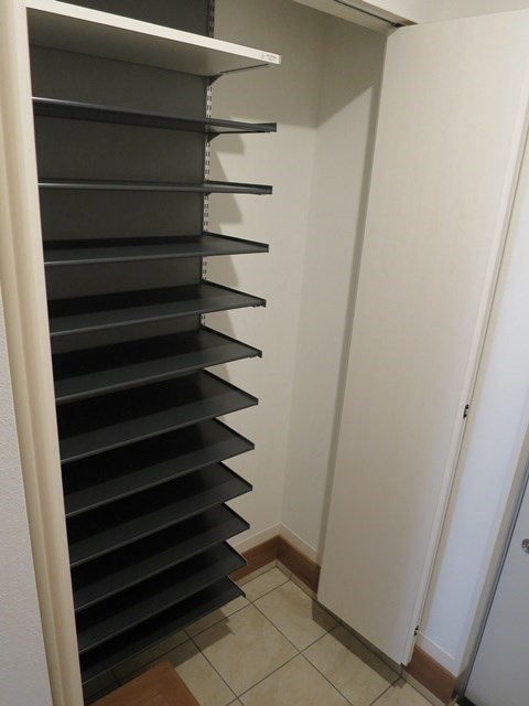 クランツ五本木 その他16