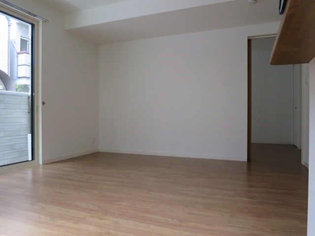 クランツ五本木 その他17