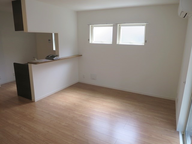 クランツ五本木 その他18