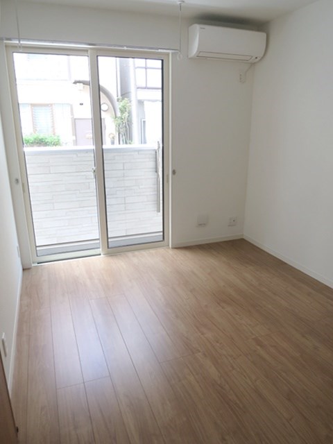 クランツ五本木 その他19