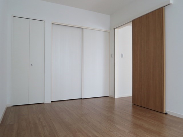 クランツ五本木 その他20