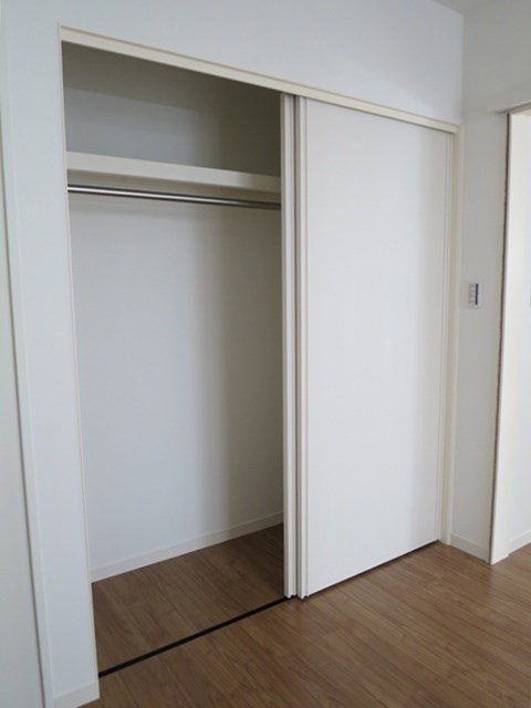 クランツ五本木 その他21