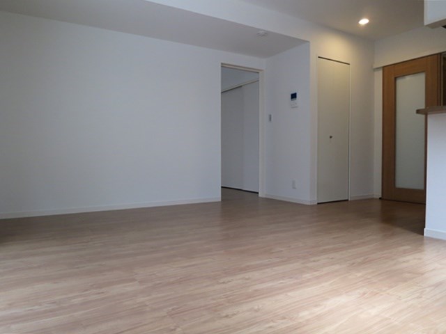 クランツ五本木 その他22