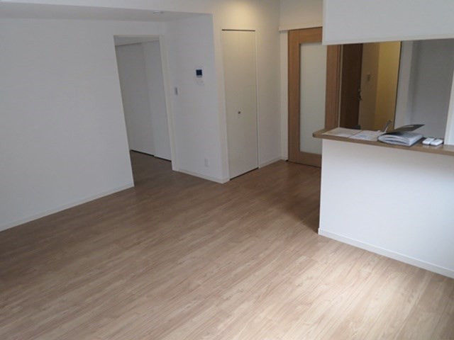 クランツ五本木 その他23