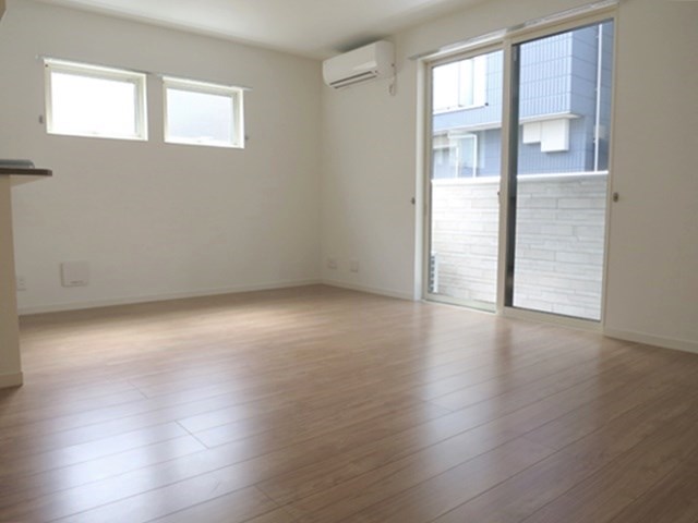 クランツ五本木 その他24