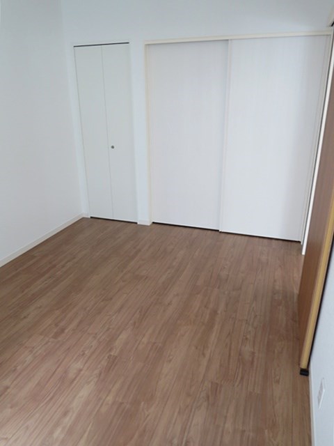 クランツ五本木 その他25