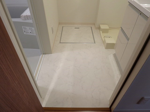 クランツ五本木 その他26