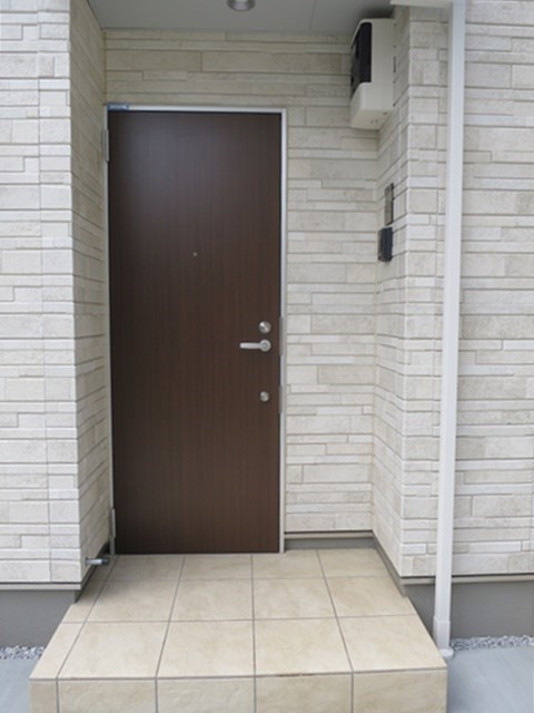 クランツ五本木 その他27