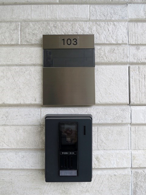 クランツ五本木 その他28