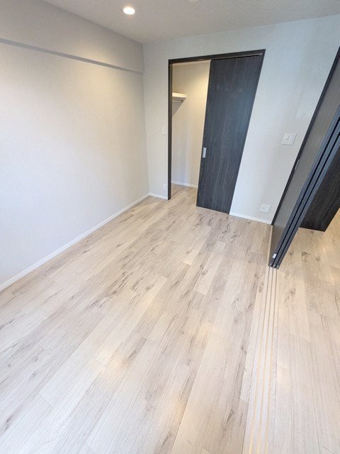 常磐松サマリヤマンション　104号 その他8