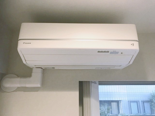 常磐松サマリヤマンション　104号 その他13