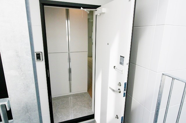 ＡＴＯＬＬ－Ａ（アトール－エー） その他1