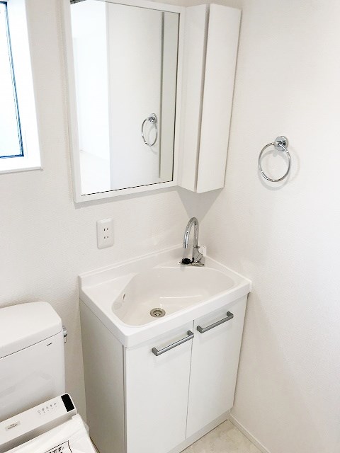 ＡＴＯＬＬ－Ａ（アトール－エー） その他2