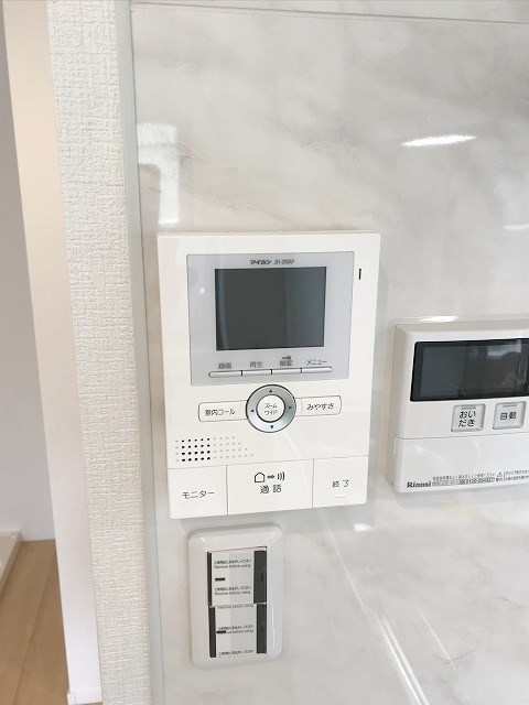 ＡＴＯＬＬ－Ａ（アトール－エー） その他3