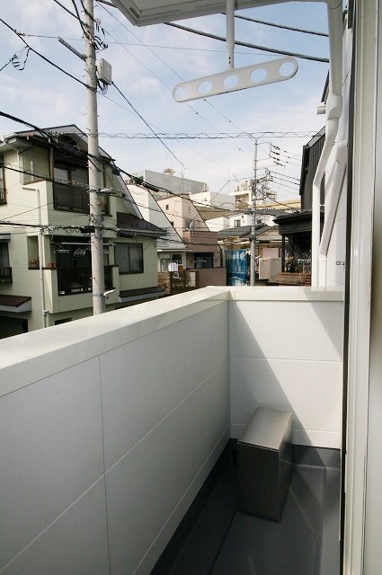 ＡＴＯＬＬ－Ａ（アトール－エー） その他4