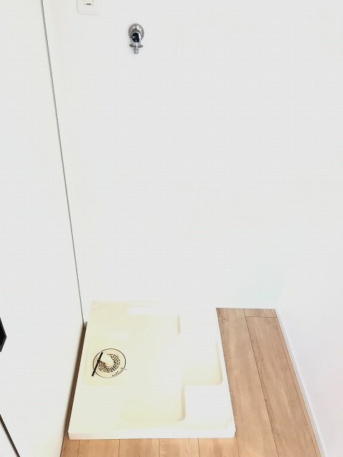 ＡＴＯＬＬ－Ａ（アトール－エー） その他5