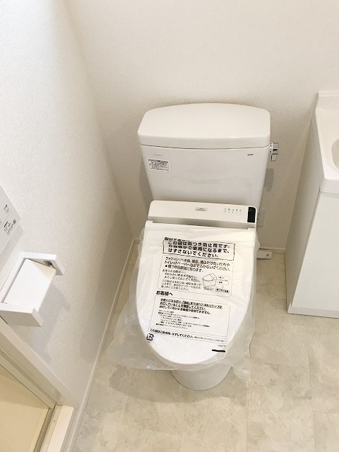 ＡＴＯＬＬ－Ａ（アトール－エー） その他6