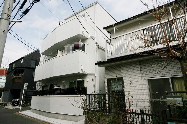 ＡＴＯＬＬ－Ａ（アトール－エー） その他外観1