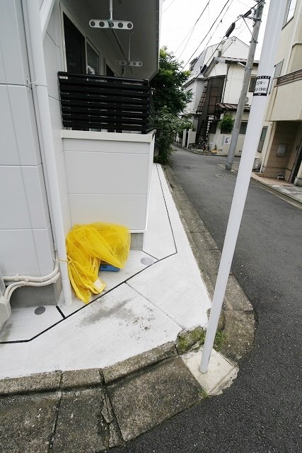 ＡＴＯＬＬ－Ａ（アトール－エー） その他外観6