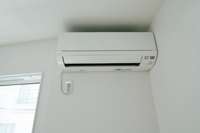 ＡＴＯＬＬ－Ａ（アトール－エー） その他7