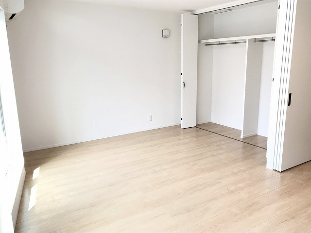 ＡＴＯＬＬ－Ａ（アトール－エー） その他8