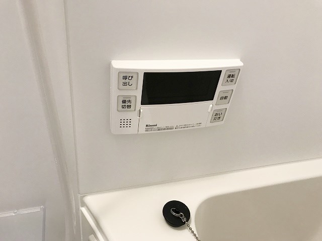 ＡＴＯＬＬ－Ａ（アトール－エー） その他9