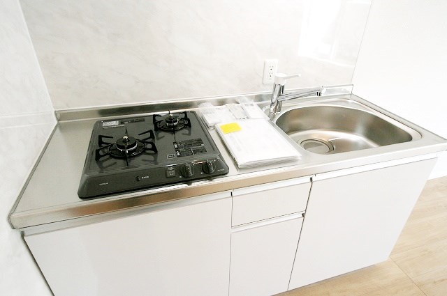 ＡＴＯＬＬ－Ａ（アトール－エー） その他10