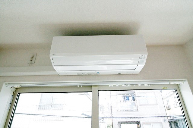 ＡＴＯＬＬ－Ａ（アトール－エー） その他11