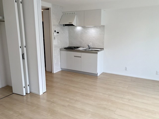 ＡＴＯＬＬ－Ａ（アトール－エー） リビング