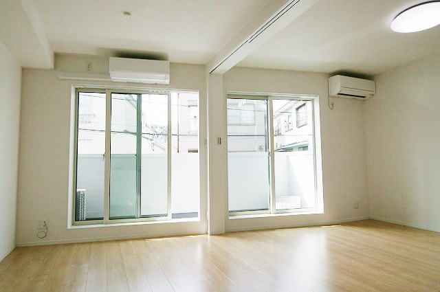 ＡＴＯＬＬ－Ａ（アトール－エー） その他12