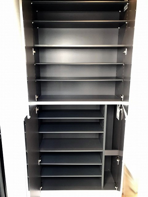 ＡＴＯＬＬ－Ａ（アトール－エー） その他13