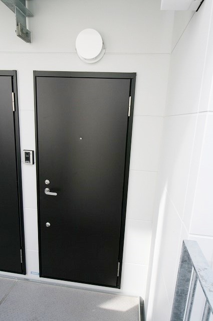 ＡＴＯＬＬ－Ａ（アトール－エー） その他14