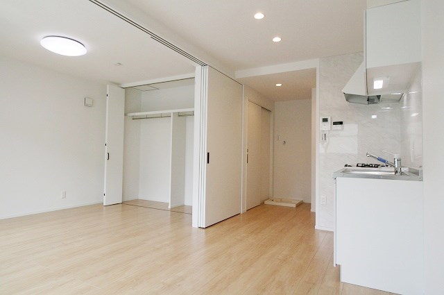 ＡＴＯＬＬ－Ａ（アトール－エー） その他15