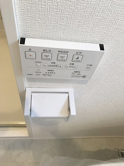 ＡＴＯＬＬ－Ａ（アトール－エー） その他16