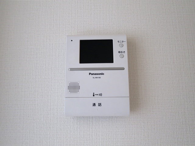 パークレーン自由ヶ丘１ その他2