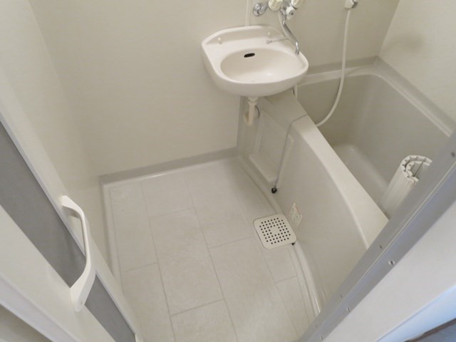 パークレーン自由ヶ丘１ その他3