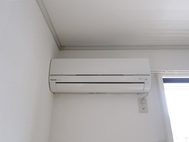 パークレーン自由ヶ丘１ その他4