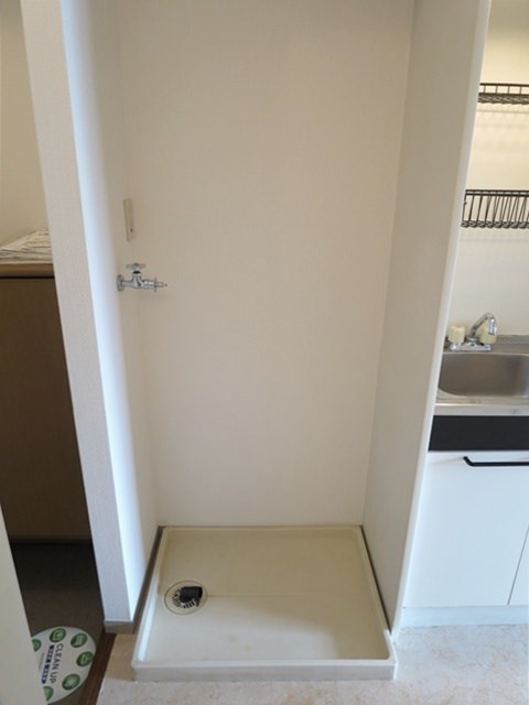 パークレーン自由ヶ丘１ その他5