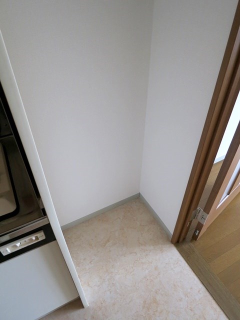 パークレーン自由ヶ丘１ その他9