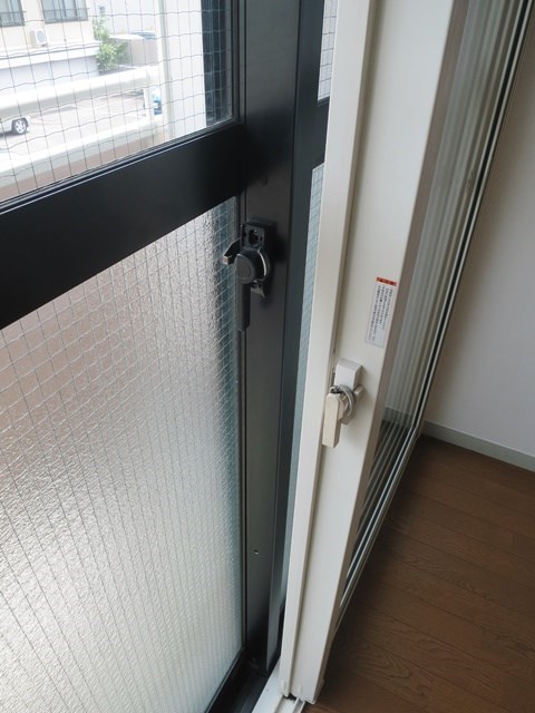 パークレーン自由ヶ丘１ その他10