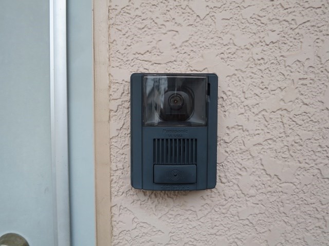 パークレーン自由ヶ丘１ その他13