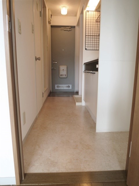 パークレーン自由ヶ丘１ その他14