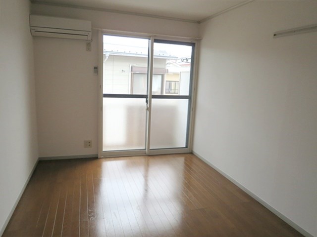 パークレーン自由ヶ丘１ その他15